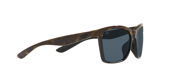 Costa 6S9053 905304 Anaa 